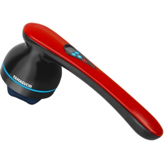 Фитнес-оборудование YAMAGUCHI Yugana Фитнес-оборудование YAMAGUCHI Yugana