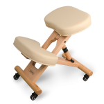 Стул для идеальной осанки US-MEDICA Zero Mini Стул для идеальной осанки US-MEDICA Zero Mini