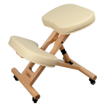 Стул для безупречной осанки US-MEDICA Zero Стул для безупречной осанки US-MEDICA Zero