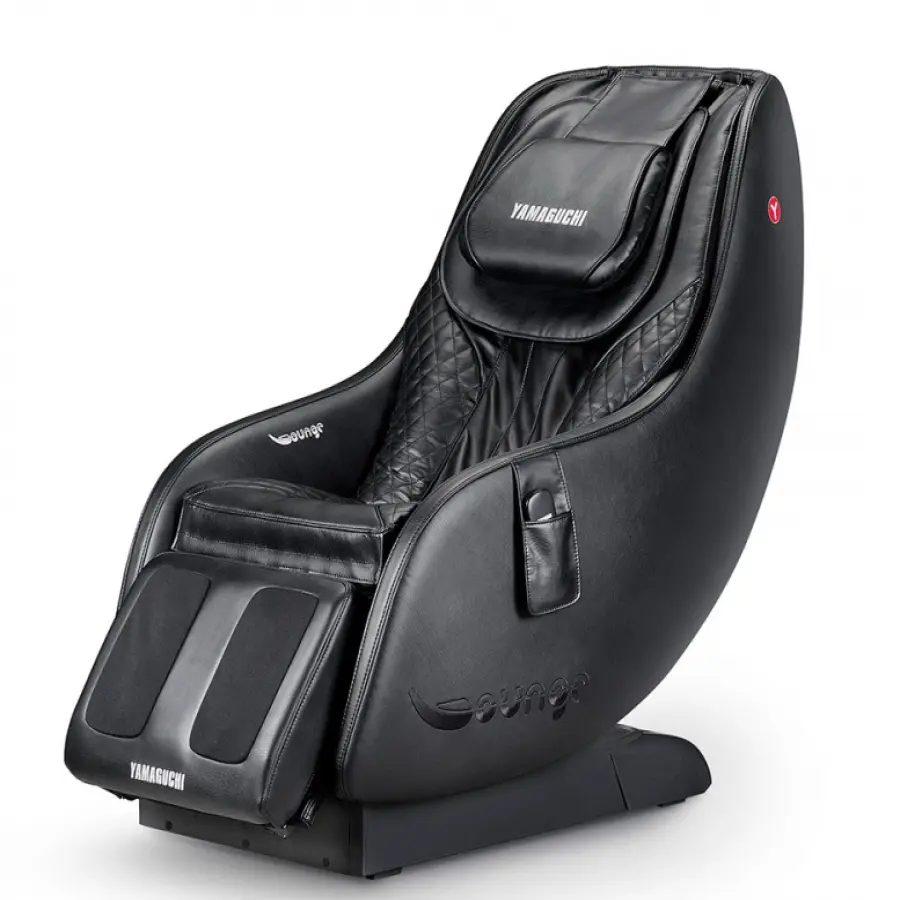 Массажное кресло YAMAGUCHI Lounge