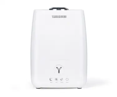 Ультразвуковой увлажнитель воздуха YAMAGUCHI Cloud