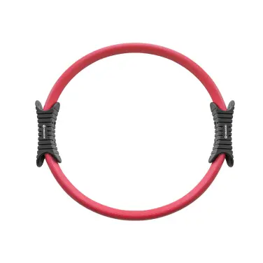 Кольцо для пилатеса YAMAGUCHI Ring FIT