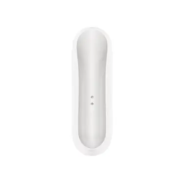 Прибор для очищения кожи и массажа лица YAMAGUCHI Silicone Cleansing Brush