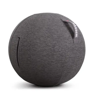 Чехол для фитнес-мяча YAMAGUCHI FIT Ball Cover