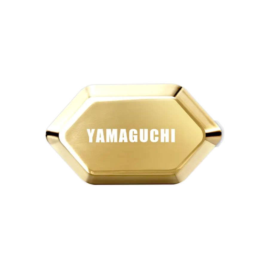 Прибор для подтяжки лица с миостимуляцией Yamaguchi FACE Lifting MIO