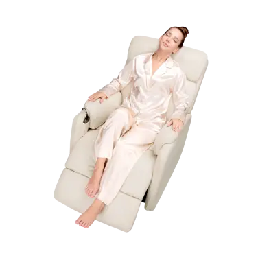 Yamaguchi Sofa (бежевая)