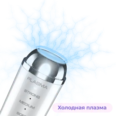 и омоложения кожи лица