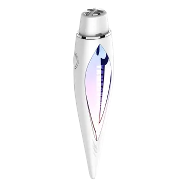 и омоложения кожи вокруг глаз