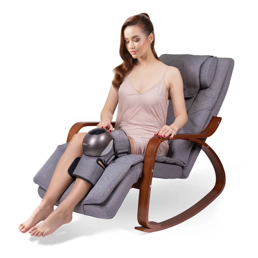 Yamaguchi Joint Care