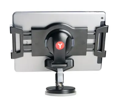 Держатель для планшета YAMAGUCHI TOUCH