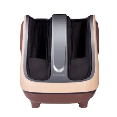 Массажер для ног US-MEDICA Crown